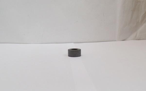 Paraolio BSA Moto Magneto – Ricambio Originale 65-2316 Per B31 B32 B33 B34 M20 M21 M33 Goldstar