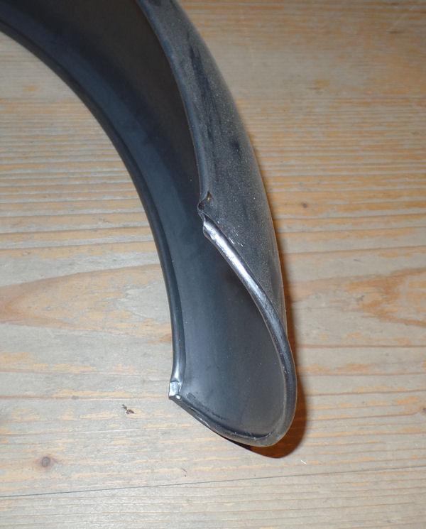 scott mudguard