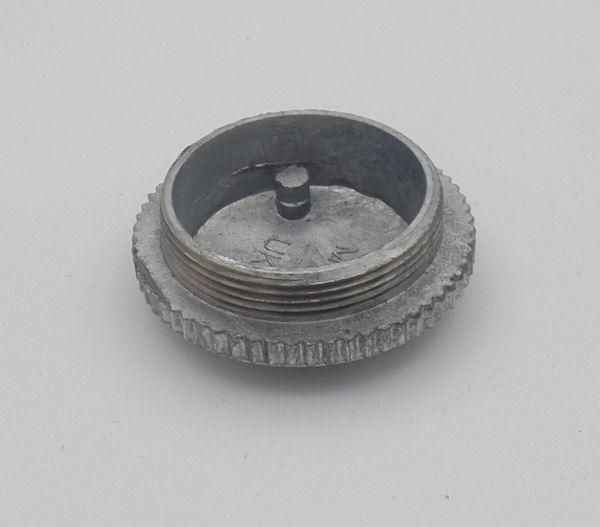 BSA Oil Tank Cap c/w Oil Brands BRITISH Only Austria Fahrzeughandel GmbH