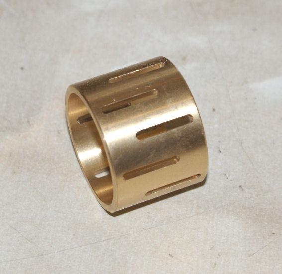 Ariel/Panther Needle Roller Bush for Clutch BRITISH Only Austria Fahrzeughandel GmbH