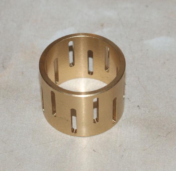 Ariel/Panther Needle Roller Bush for Clutch BRITISH Only Austria Fahrzeughandel GmbH