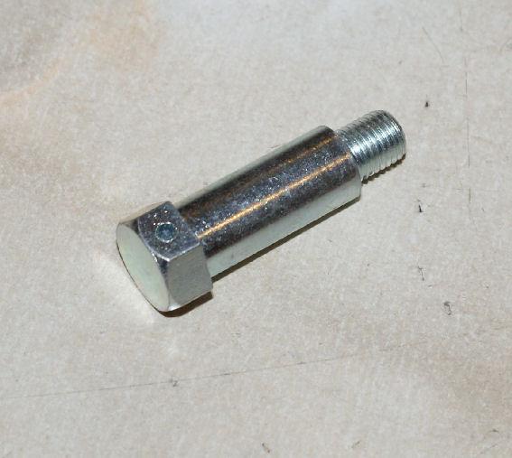 BSA Petrol Tank Mounting Bolt BRITISH Only Austria Fahrzeughandel GmbH