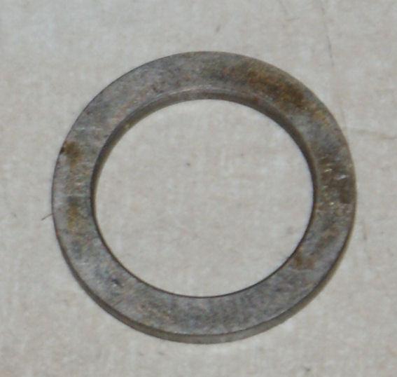 Triumph/BSA Clutch and Gearbox Selection Thrust Washers BRITISH Only