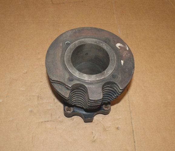 AJS Matchless Cylinder 350cc Used BRITISH Only Austria Fahrzeughandel GmbH