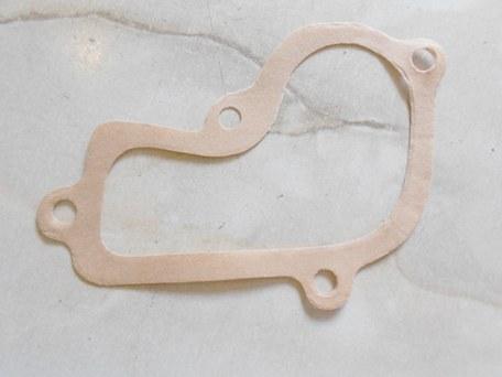 Bsa. Rocker Cover Gasket BSA B31/33 | BRITISH Only Austria ...