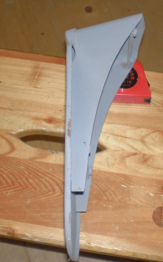 BSA Rear Number Plate 1962-67 | BRITISH Only Austria Fahrzeughandel GmbH