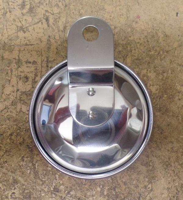 Licence Holder/Tax Disc Holder BRITISH Only Austria Fahrzeughandel GmbH