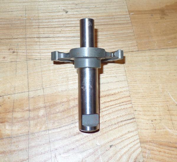 BSA DBD34 Goldstar Kickstart Quadrant S/A BRITISH Only Austria