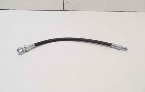 Triumph Rear Hose M/Cyl. to Pipe 