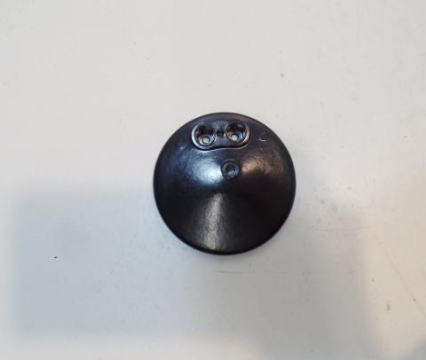 Lucas E3L early Dynamo Cover 60W 