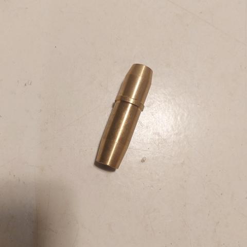 Ariel Auslassventilführung