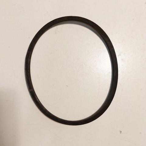 Velocette Dynamo V Belt 