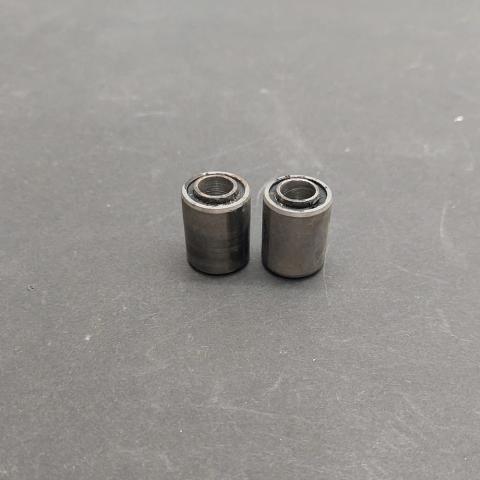 Triumph Handlebar Mounting Rubber 