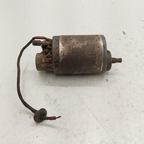  Lucas Lichtmaschine gebraucht