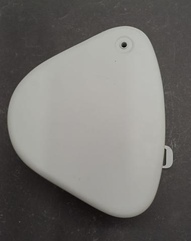 BSA M20 Werkzeugkasten 