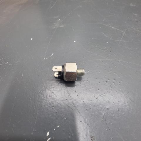 Hydraulic Switch Norton 750 -1972