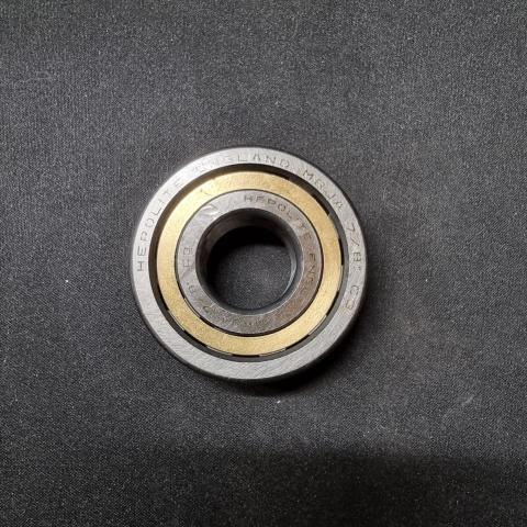 BSA Roller Bearing 1 Lip MRJA 7/8 J B31/B33/Gold Star