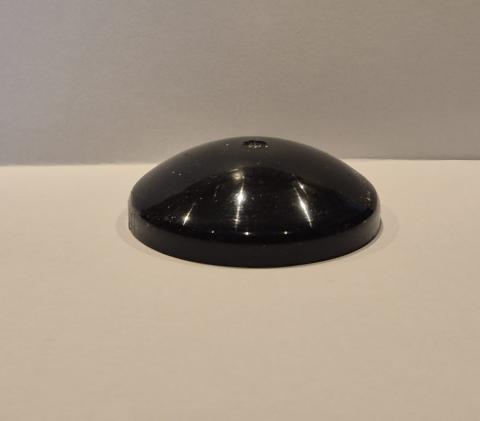 Lucas Zündmagnetdeckel f. early K2F