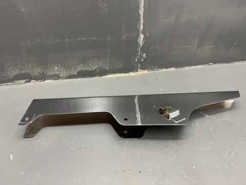 Chainguard Rear Norton 750cc 