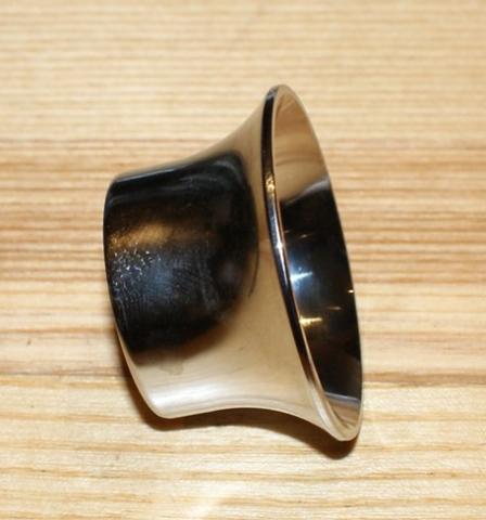 Amal Bellmouth long 276 series 6/76/276 