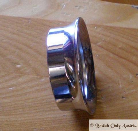 Amal Bellmouth  928/930/932