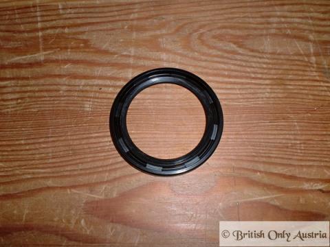 Norton/AMC Oil Seal for Sleeve Gear Bearing