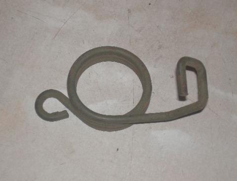 Norton Brake Cam  Lever Return Spring Norton