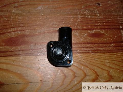 Lucas Pick-up K2FC for Racing Magneto left and right