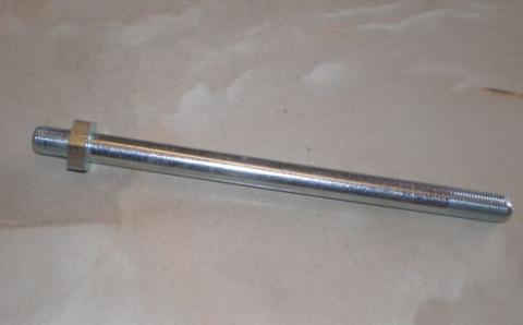 Triumph Cylinder Head Bolt T100 350/500ccm Unit