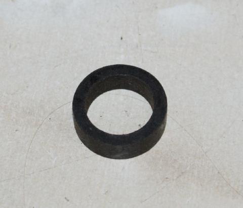 Ariel Push Rod Oil Seal 