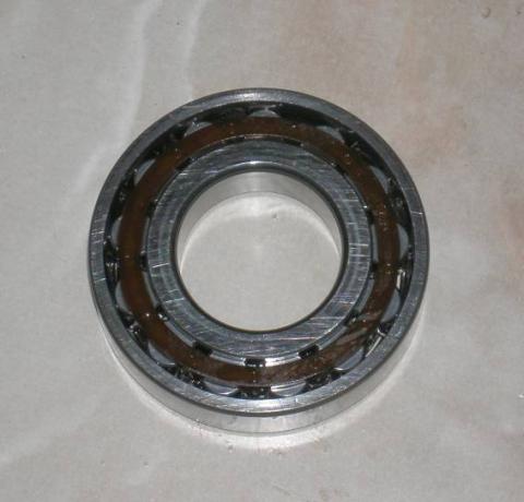 BSA Crankshaft Bearing A7/A10