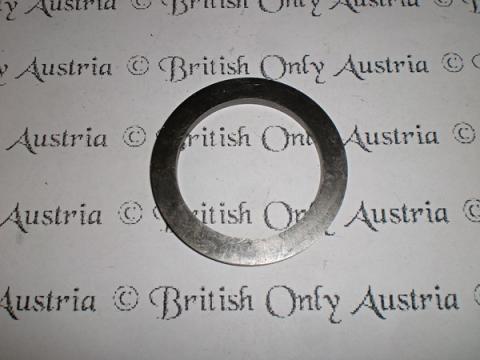 Velocette Clutch Thrust Ring 