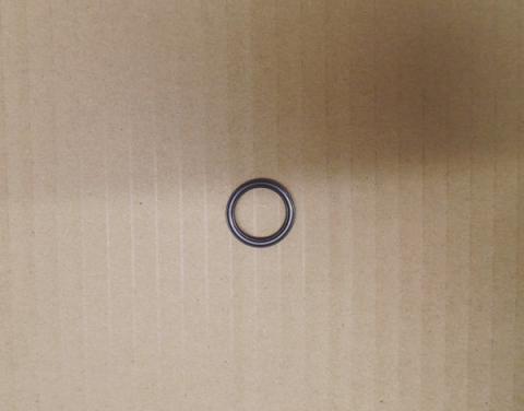 Norton Dichtring Schaltwelle