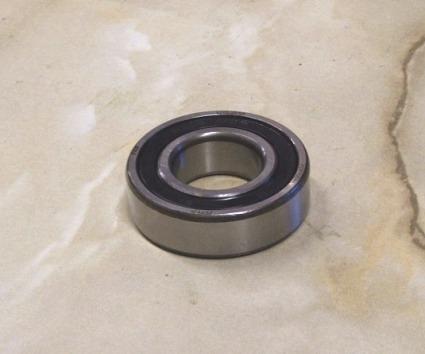 Norton Lager  52x25x15 mm.