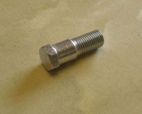 BSA/Triumph Centre/Main Stand Bolt 