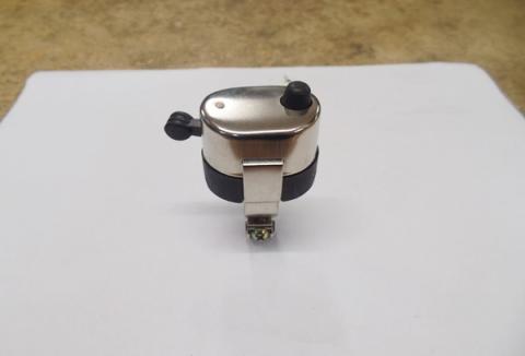 Horn & Dipper/Dip Switch 7/8" 