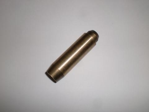 Velocette MAC Inlet-Valve Guide/Exhaust Valve Guide Alloy Head