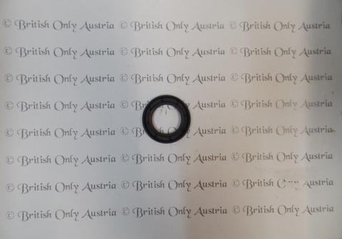 Norton.  Simmering/Wellendichtring f. Hauptlager  ES2 MOD50