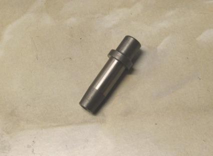 Triumph Inlet Valve Guide 350/500/650 cc PRE UNIT + 650 cc UNIT