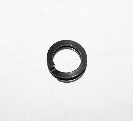 Norton Spring Washer. Double Spring washer.
