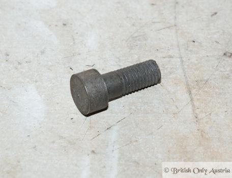 Vincent Hub Bolt  excentric