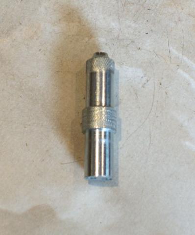 Junction Box Triumph Steel-JB1  2:1