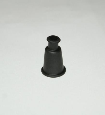 Lucas Gummitülle für Zündkabel