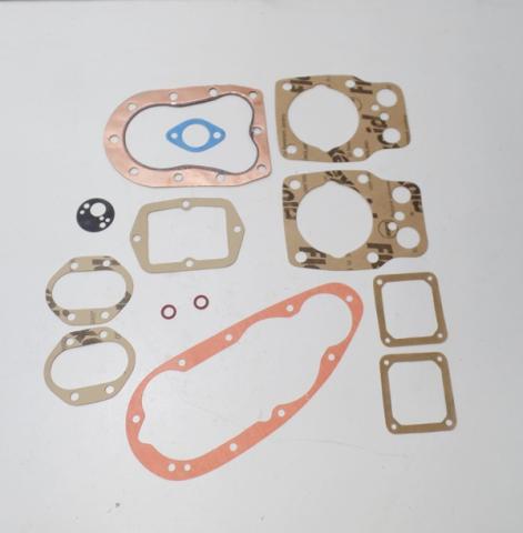 BSA Gasket Set 500/600cc SV M20/M21 1939-48