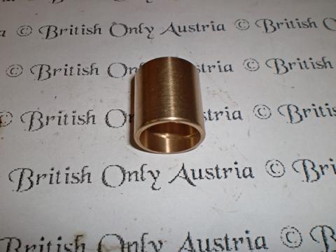 BSA A65/A50/A10 Small End Bush