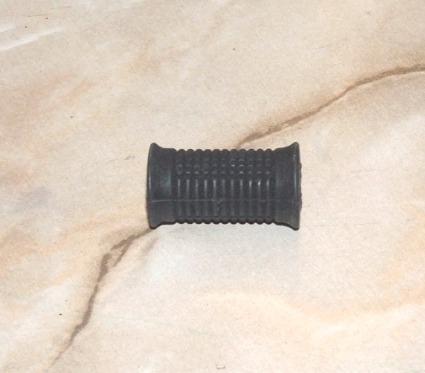 BSA/Triumph Gummi f. Hauptstand/ständer, offen