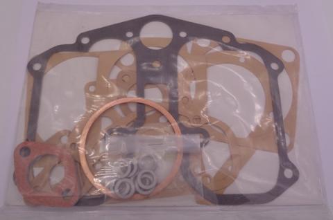 Velocette Viper Gasket Set 250ccm OHV, 350 ccm OHV 1956-69