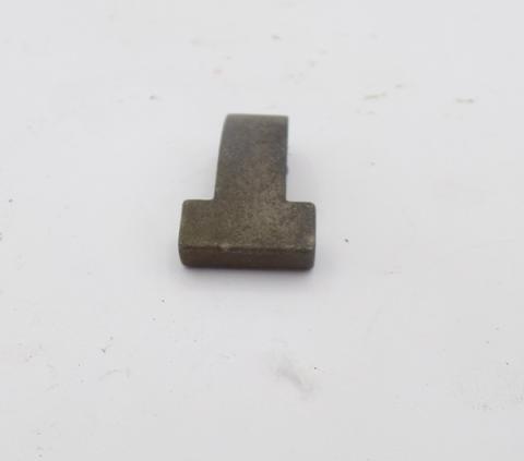 Brough Superior/Norton/AJS/Matchless Kickstart Pawl NOS