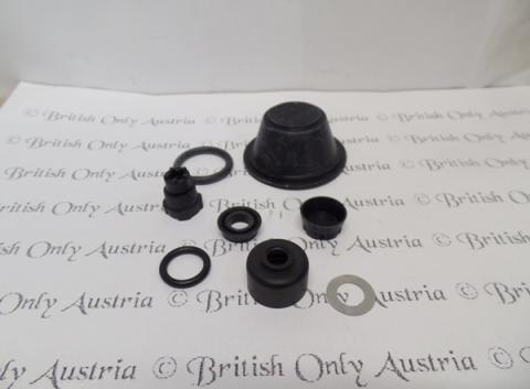 Triumph Master Cylinder Seal Kit front Brake