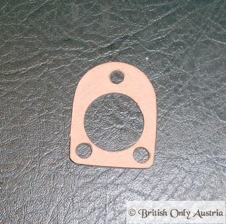 Lucas Pick-up Gasket Pre War